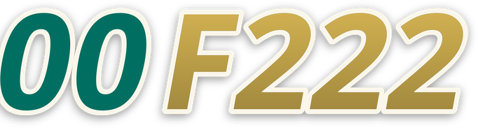 00f222