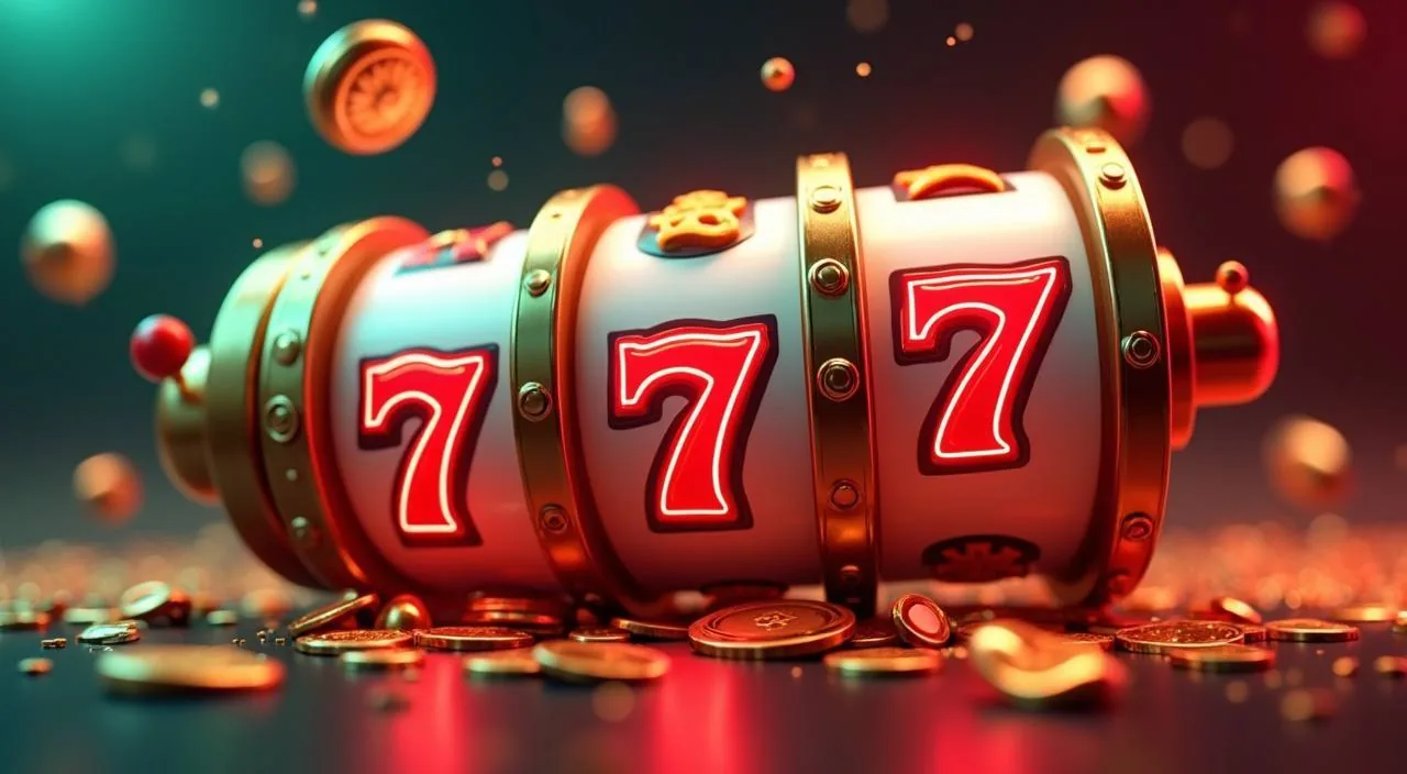 Four Things That Define the 00f222 Experience