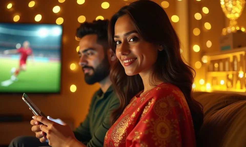 Live Dealer Bangladesh